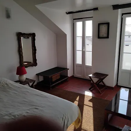 Apartment Great Duplex Historical Center *